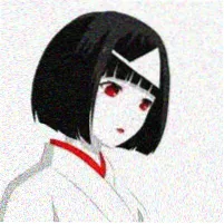 读者川西小队的头像