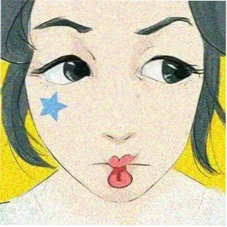 读者川西小队补充留言的头像